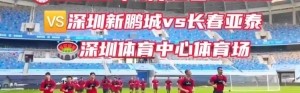 广东行再战鹏城 谢晖：保级形势严峻，我们放低姿态打好比赛