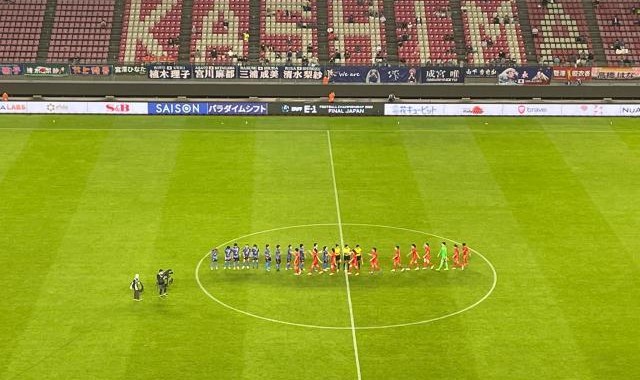 体坛亚洲论坛嘉宾:本想再多观察一下张琳艳的...