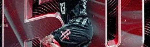 蓝鲸体育下载-近35年7个神奇三双纪录，3人60+三双太疯狂，最难打破却还是这位|封盖|詹姆斯·哈登|拉简·隆多|东契奇|三分球_新浪体育_新浪新闻