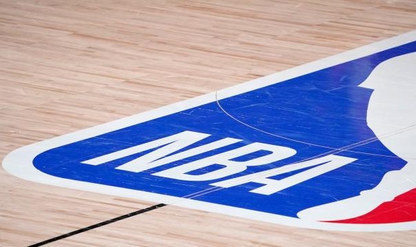 蓝鲸体育网页版-NBA轮休新规获投票通过 两位全明星不能同时轮休