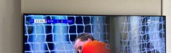 蓝鲸体育直播-首发17分钟狂送两礼被换下！热刺门将赛后竟发文重温比赛？