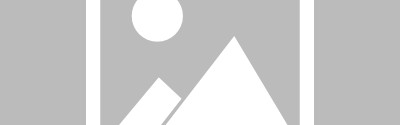 今日！CCTV5直播中国男篮PK澳大利亚亚洲杯冲冠+英超切尔西，咪咕转西甲巴萨等
