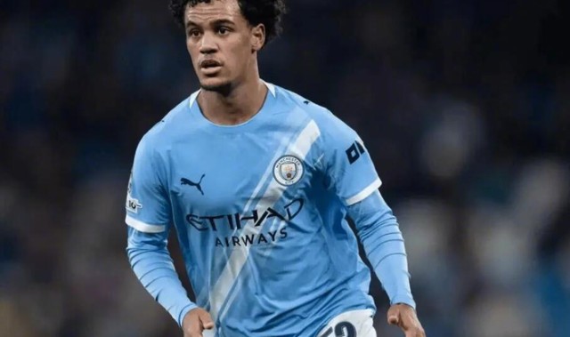 蓝鲸体育网页版-曼城前锋鲍勃或3500万镑转会富勒姆|每日邮报|英格兰|球队|媒体|价值_新浪体育_新浪新闻