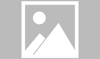 蓝鲸体育直播-【早报】清梅逐马，后果自负！