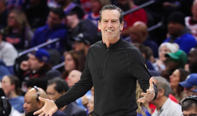 蓝鲸体育网页版-阿特金森：防守关键在于盯紧持球人 对手在我们禁区随心所欲得分