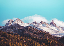 开云：让企业云端化繁为简的全新选择