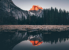 蓝鲸体育网页版-曝勇士存在拆队可能 仅库里是非卖品克雷或被交易