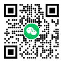 蓝鲸体育直播 - 全天候体育赛事直播，掌上观赛新体验二维码
