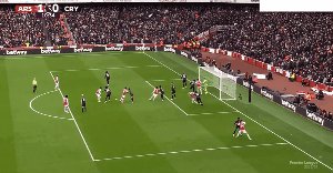 1705754553013043133.gif ars cry 1.gif