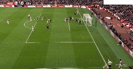 1705756204626055010.gif ars cry 3.gif