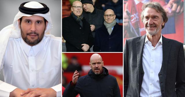 1685070157827076409.jpg 1_MAIN-Man-Utd-takeover-LIVE-Glazers-hand-Ratcliffe-and-Sheikh-Jassim-sale-boost-as-trio-stand-up-to-Ten-H.jpg