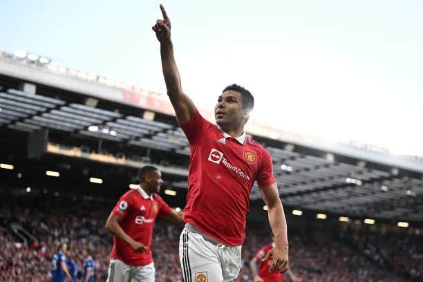 1685070019787047869.jpg 1258019809-612x612.jpg