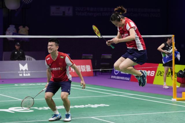 1684662921158081173.jpg XxjpseC007470_20230521_PEPFN0A001.jpg