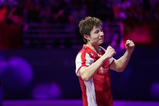 1684662928762081110.jpg XxjpseC007475_20230521_PEPFN0A001.jpg