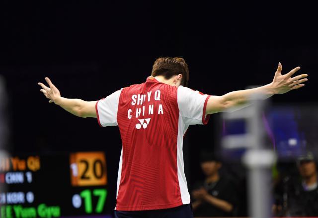 1684665610428039233.jpg XxjpseC007491_20230521_PEPFN0A001.jpg