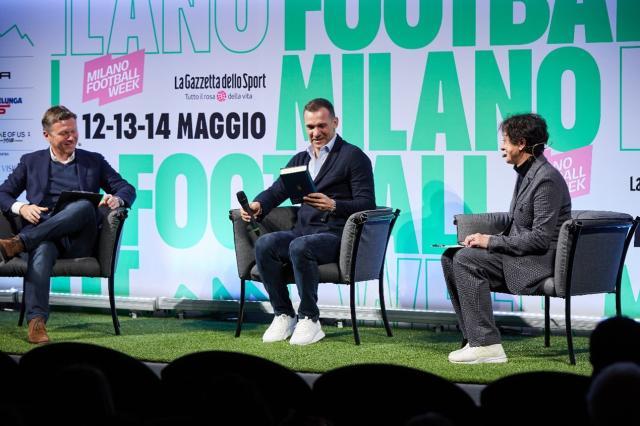 1683989484857055688.jpg 图片10.jpg