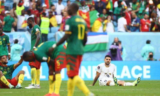 1669649379998009483.jpg 1669649374.jpg