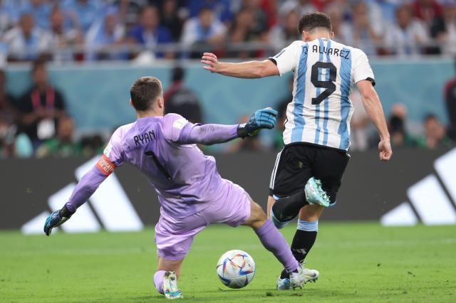 1670142822459050152.jpg XxjpseC007388_20221204_PEPFN0A001.jpg