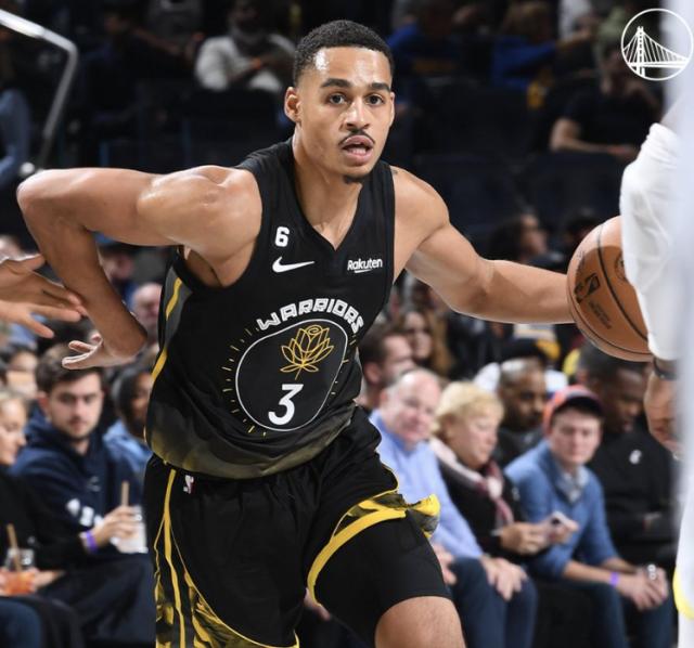 1669456154175018235.png 截屏2022-11-26 17.47.32.png