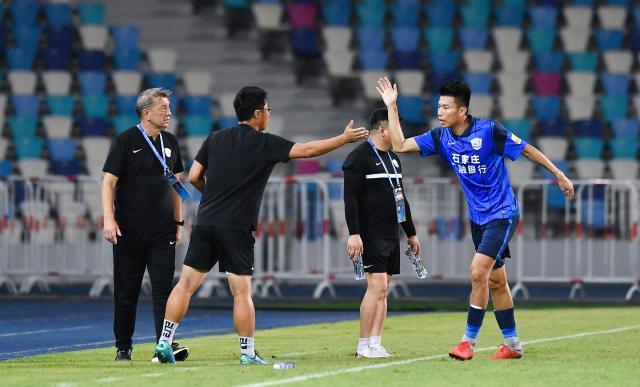 1659884191088086022.jpg 62efd062f3e8bcf7e477f18e.jpg